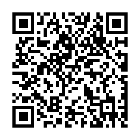 QR code for 867KFJ
