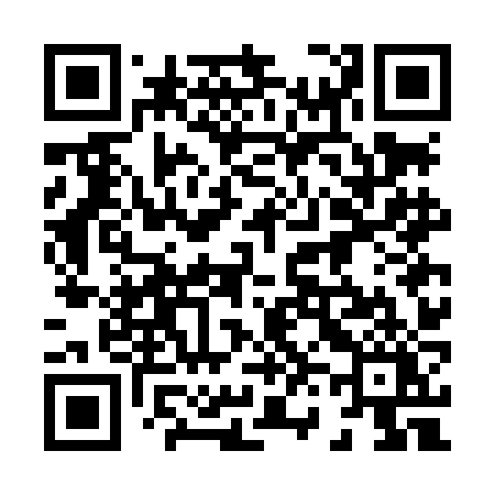 QR code for 867LJY