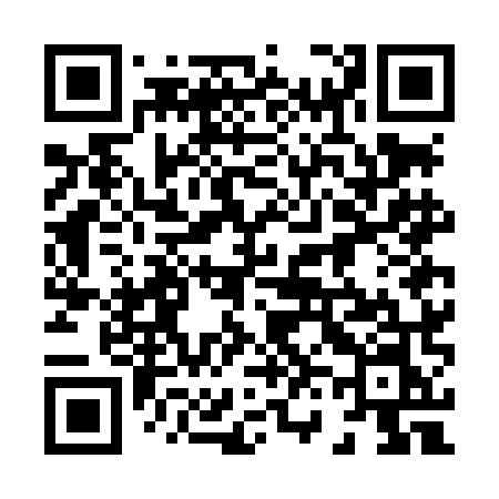 QR code for 867LMN
