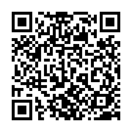 QR code for 867LUK