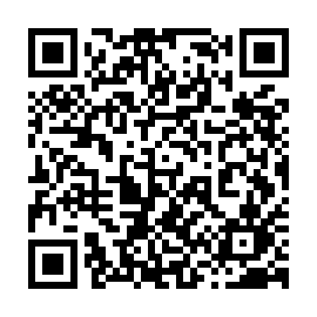 QR code for 867MAN