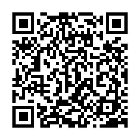 QR code for 867MFI
