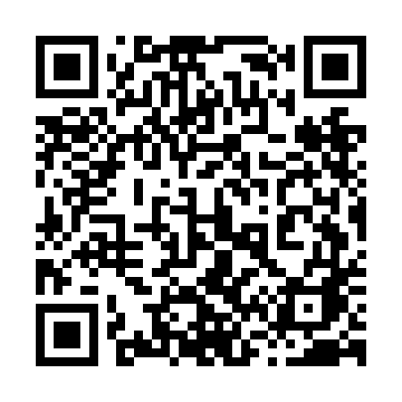 QR code for 867NDA