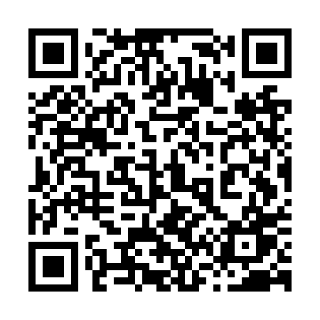 QR code for 867NPW