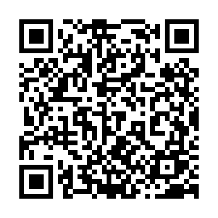 QR code for 867PVU