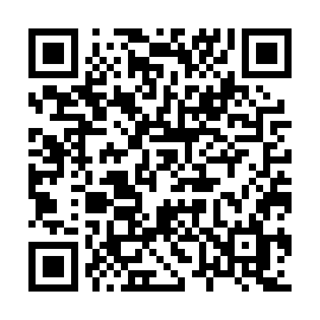 QR code for 867PWL