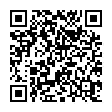 QR code for 867QJD