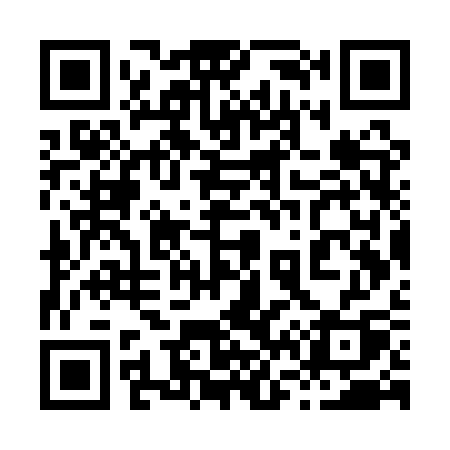 QR code for 867QSQ