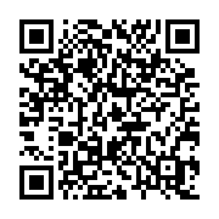 QR code for 867RBF