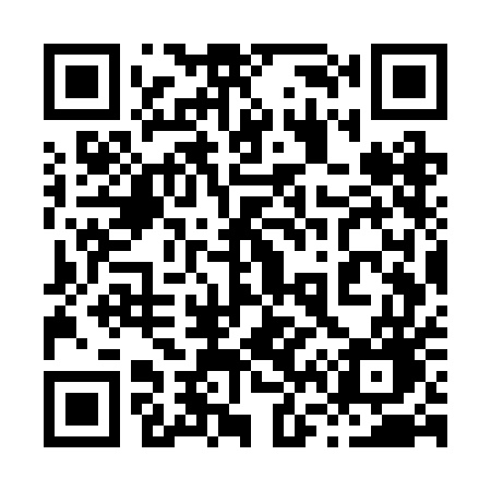QR code for 867REG