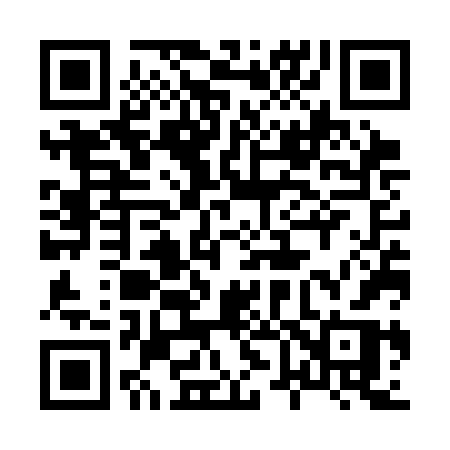 QR code for 867SFR