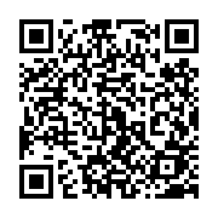 QR code for 867TPJ