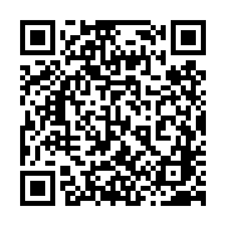 QR code for 867TTC