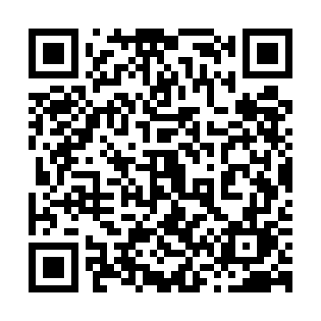 QR code for 867UGL