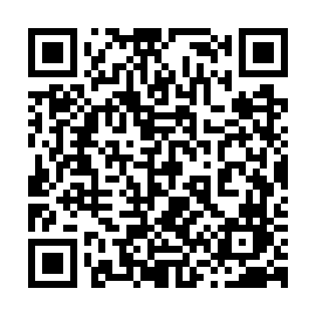 QR code for 867WVN