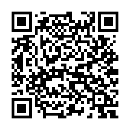 QR code for 867WWF