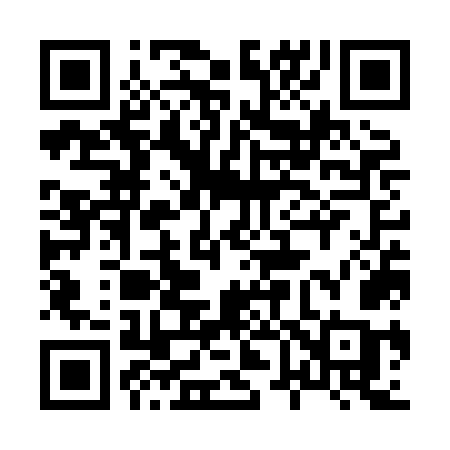 QR code for 867XOC