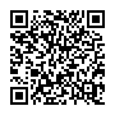 QR code for 867XVG