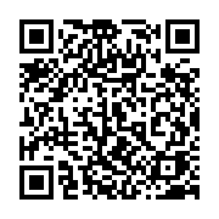 QR code for 867YGA