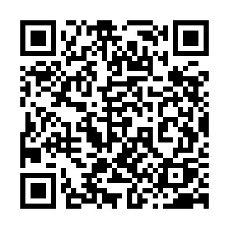 QR code for 867YGQ