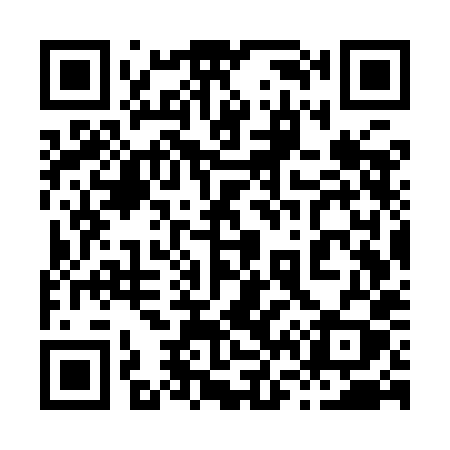 QR code for 867YHY