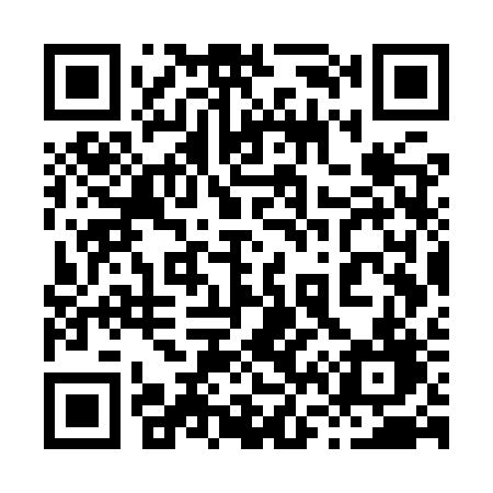 QR code for 867YRD