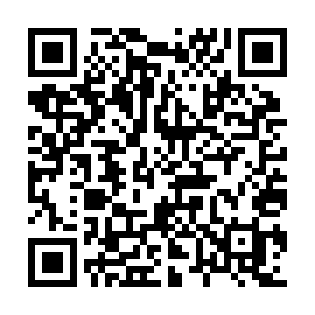 QR code for 867ZEI