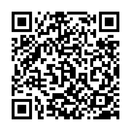 QR code for 867ZEX