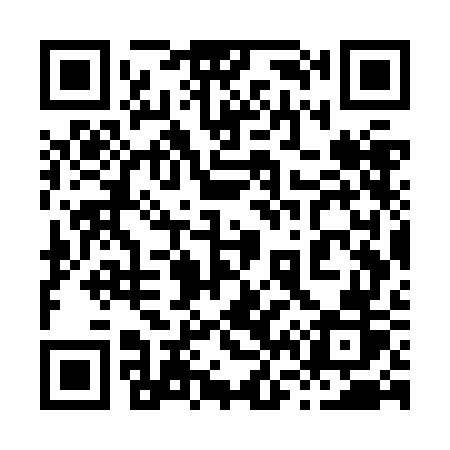 QR code for 867ZGR