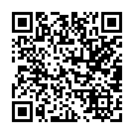 QR code for 867ZKK