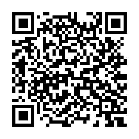 QR code for 867ZTV