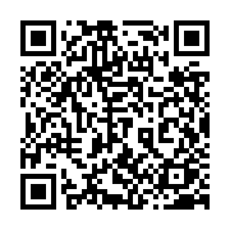 QR code for 867ZZQ