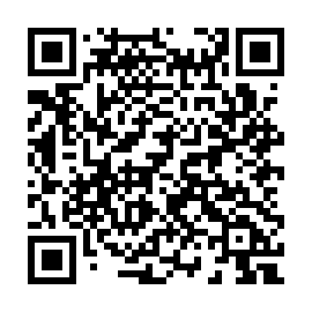 QR code for 868ATD