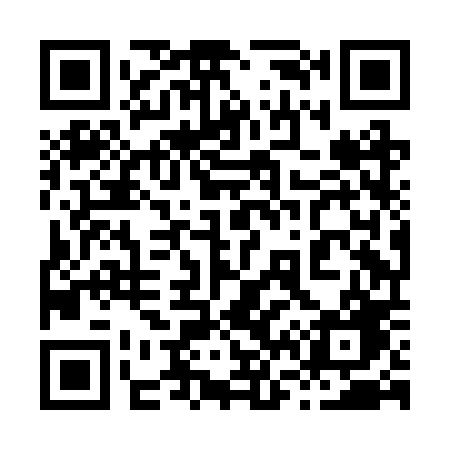 QR code for 868BPG
