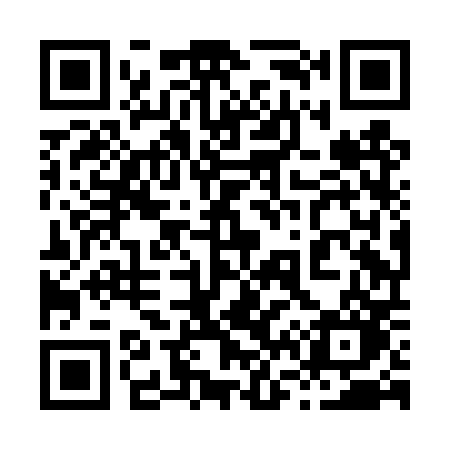 QR code for 868DPO