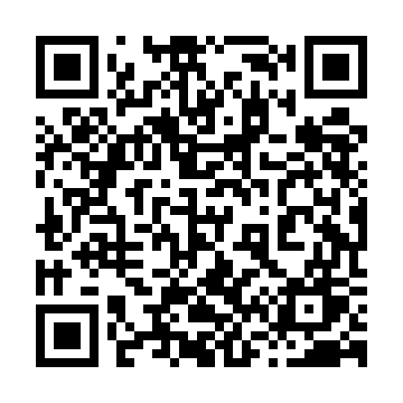 QR code for 868EGW