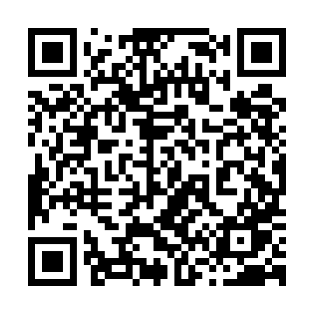 QR code for 868EHW