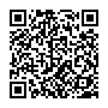 QR code for 868ESI