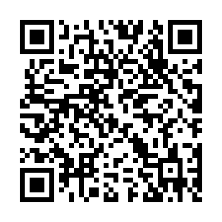 QR code for 868EZC