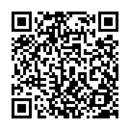 QR code for 868EZJ