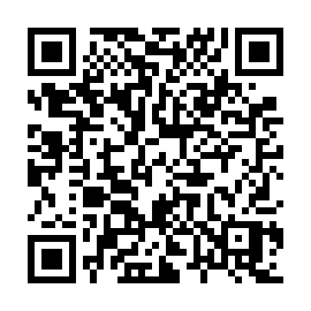QR code for 868FAP