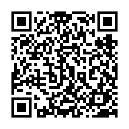 QR code for 868FKL
