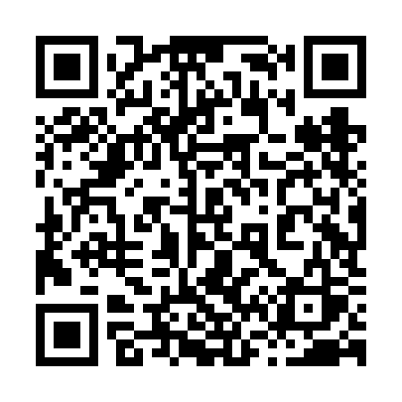 QR code for 868FKS