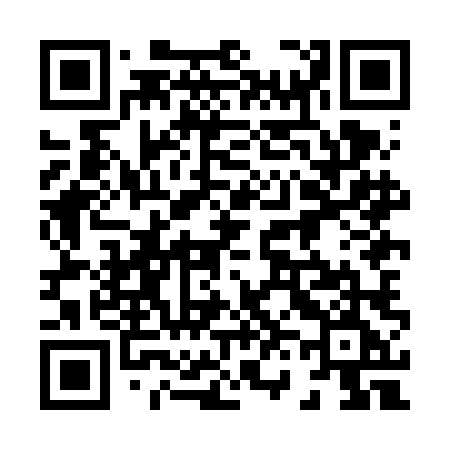 QR code for 868FLE