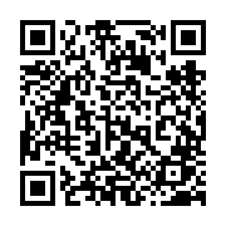 QR code for 868FNR