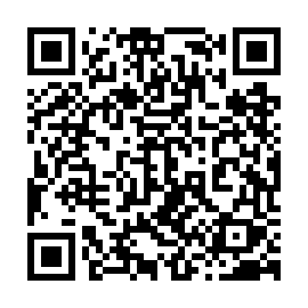QR code for 868GFY
