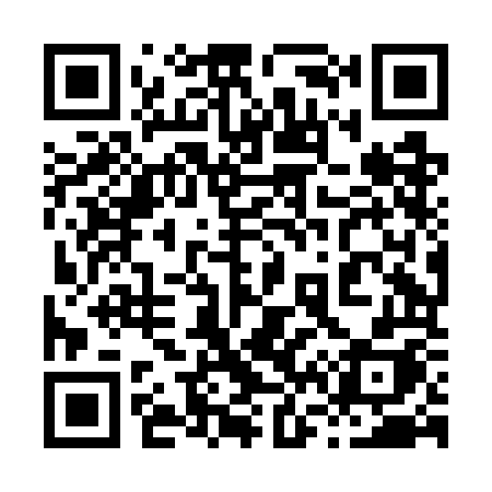 QR code for 868GOH