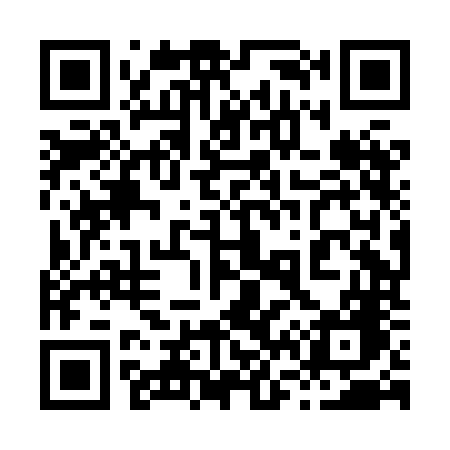 QR code for 868HNG