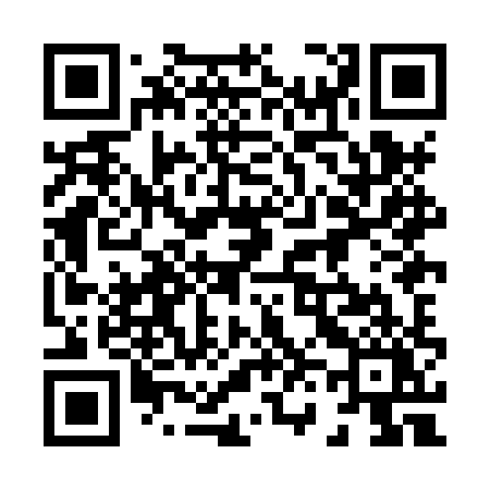 QR code for 868HXY