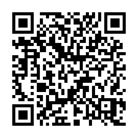 QR code for 868IDS